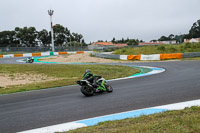 estoril;event-digital-images;motorbikes;no-limits;peter-wileman-photography;portugal;trackday;trackday-digital-images